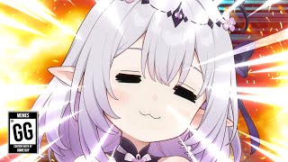 HONKAI STAR RAIL CASTORICE.EXE
