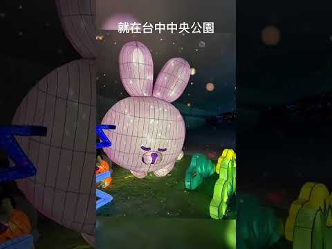 2023年2月9日