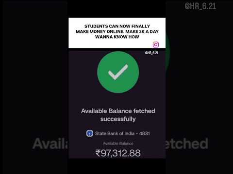 Money 🤑💰 Money 🤑💰 #fyp #funny #trending #shorts #onlinemoney #money