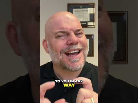 Stop Debt Collector Phone Calls!  Cease and Desist Explained