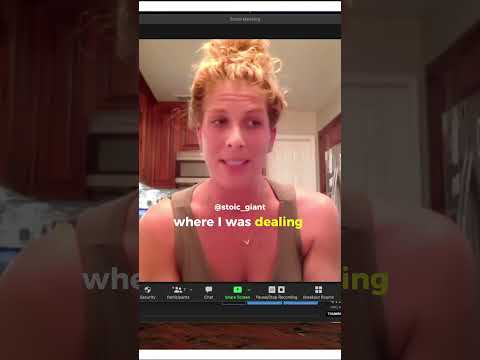 Kevin Samuels : She's 29 And Clueless, She Called In To Argue and Got Defeated Instantly