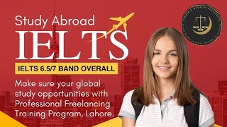 What's The BEST IELTS Course For Your BUDGET