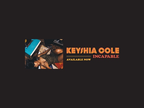 KeyshiaColeVEVO Live Stream