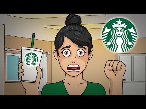 71 Horror Stories Animated (JUNE 2023 COMPILATION)