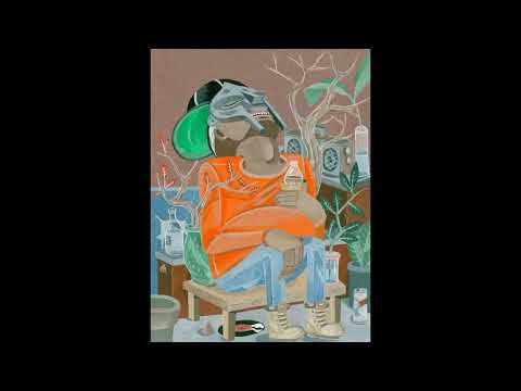 [FREE FOR NON PROFIT] MF DOOM x CZARFACE x J DILLA TYPE BEAT (prod. dj meyer) - “SOFA KING”