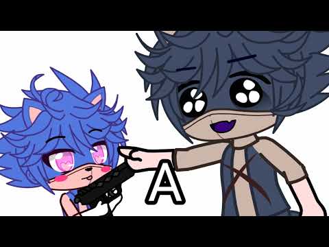 Go do a crime, Kojin