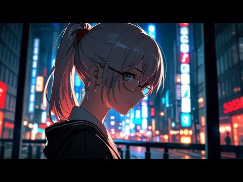 BASS THAT DESTROYS PLANETS