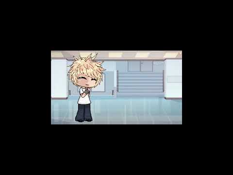 -𝒮𝓃𝒾𝓅ℯ𝓇...𝒲𝒾𝒻ℯ𝓎... #gachalife #cantwaittillimoutofk12 #gachaclub
