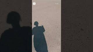 #shorts #shortsbhaiveersinghji #shortsclip #youtube #юмор #нулевые #приколы #песни #смех #ржач #mem