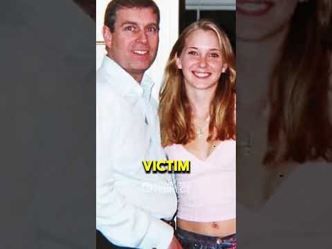 Why Do Epstein’s Victims Keep Ending Up Dead?