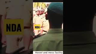 #Short_Video I@New Amit Academy 🔥 Airmen क्रांति