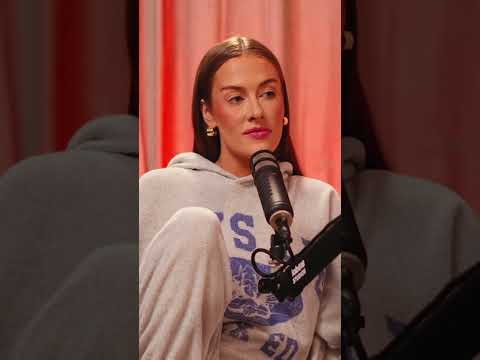 Taylor and Billie Going Home Empty Handed is Crazy #cancelledpodcast #tanamongeau #brookeschofield