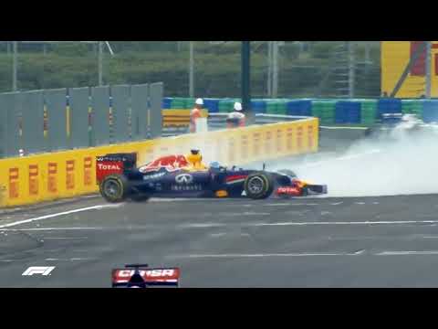 vettel_360.mp4