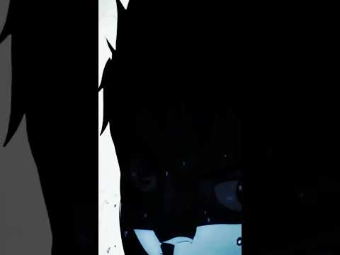 【BLUE GIANT 映画CM風 short MAD】N.E.W.／上原ひろみ 馬場智章 石若駿