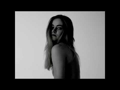 Amarrai Cabell - Écoute, je ne peux plus faire ça  teaser 1