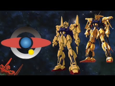Hyaku Shiki Development History