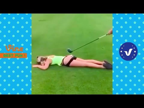 BAD DAY Better Watch This 2 Hours Best Funny & Fails Of The Year 2024