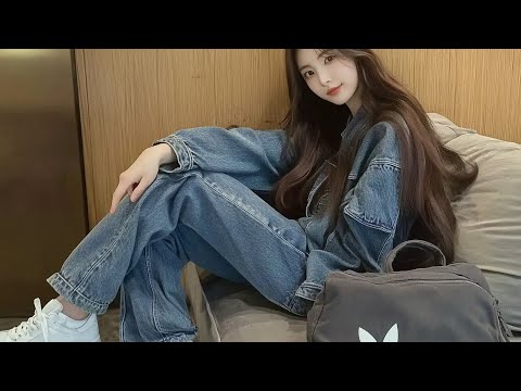 𝙥𝙡𝙖𝙮𝙡𝙞𝙨𝙩 들으면 바로 행복해지는! 도파민 충전⚡🔋 감성힙합/R&B/인디 플레이리스트