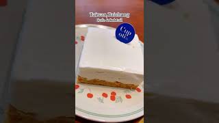 台中咖啡廳推薦Cupoti Cafe咖波堤| Best Cafe in Taichung