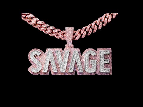 [FREE] ''Big Business''| HARD Trap Beat 2025 Free|Trap Type Instrumental Beat 2025 Dark Beat +FREEDL