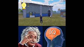 Tips and tricks 2 💡wait for end 🔥#pubgtipsandtricks #pubgmobile #shortvideo