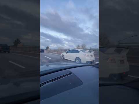 4.4.2025 Day 5–60 in a row #automotivelifestyle #automobile #dadlifematters #dadlife