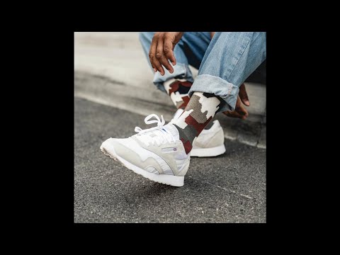 (PIANO) Pooh Shiesty x Lil Durk x Coi Leray Type Beat - "Blame On Me"