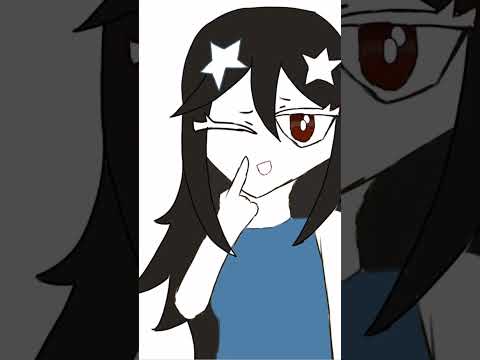 @chewyffon fanart! #seikai #vocaloid #ninekeyuistheonlyvalidbfbship #lenkeyuistheonlyvalidship