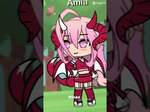 Idk what to put here also sorry I haven't been posting