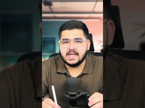 How to Go Viral with Your First YouTube Video