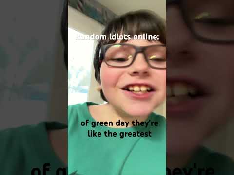 ? #funny #memes
