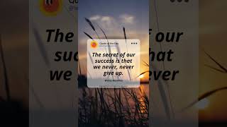 #powerfulquotes #lifesayings #quotesabouteverything #quotesandsaying #bestsayings #quotestoremember