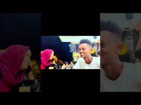 HAZAZI BULLE VS KOKO BULLE ||SHORTS
