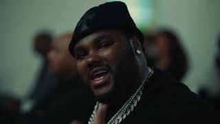 Tee Grizzley - My God [Official Video]