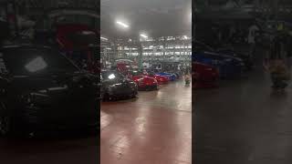 100 video special!! #automobile #carmoments #cartok #carmeet #tunerevo #cinematic #carshorts #cars