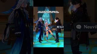 #genshinfyp #genshinimpact #genshin #genshinshorts #genshinmemes #genshinfunny