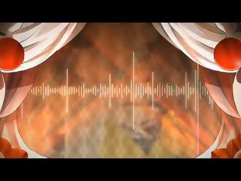 【Utatane Piko】 3331 《VOCALOID Cover》