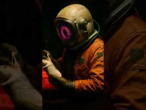 Faceless - Faceless 11 (IDM, indietronica)