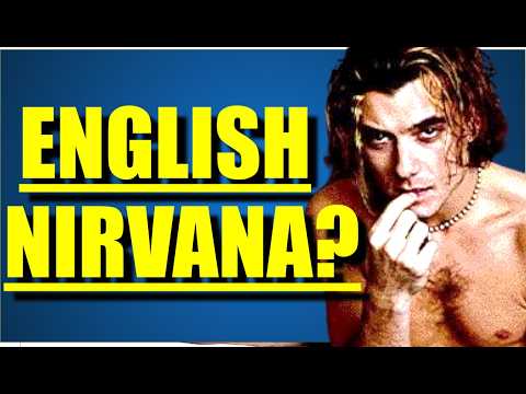 The English Nirvana? The BACKLASH That Followed Bush's Success