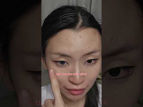 Do CONTACTS make a difference?!