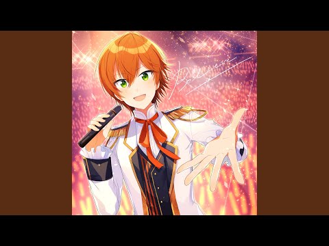 ポーカーダンス