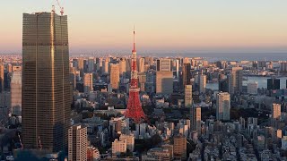 さて、次の曲は…？