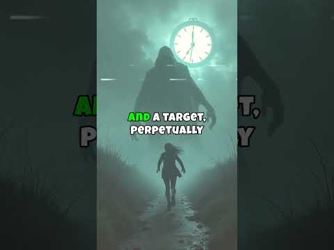 Mastering Fate: Navigating Life with the Power to Foresee Death