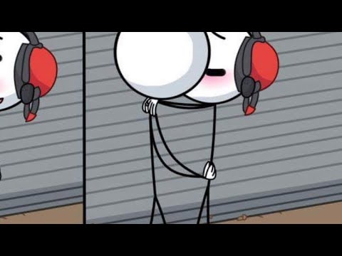 CHARLES CAUGHT BEING A HOMOSEXUAL ON CAMERA 😱😱 || Stickvin ||