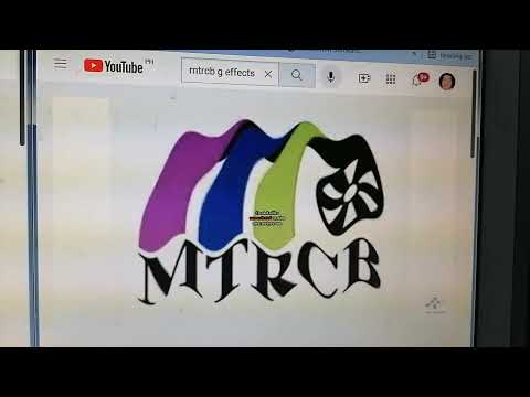 Mtrcb Effects Part 1