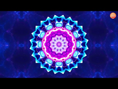 Effective Lucid Dreaming Music "The Dream Booster" - Emotional, Physical And Mental Healing