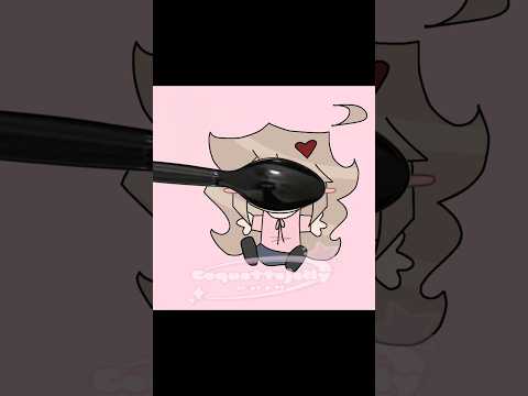 …yum?// #osc #vocaloid #alightmotion #goofy
