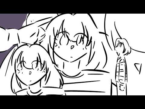 ねこむ (鏡音リン ver.)