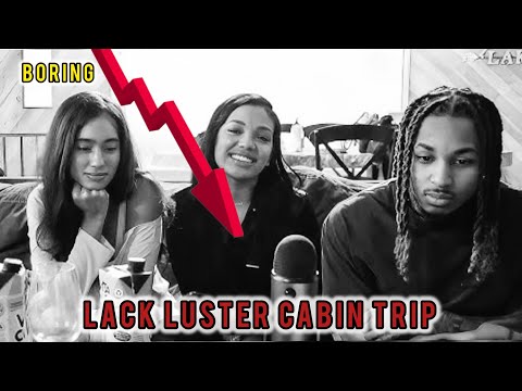 DDG’s Cabin Stream was Lack Luster (Full Breakdown)