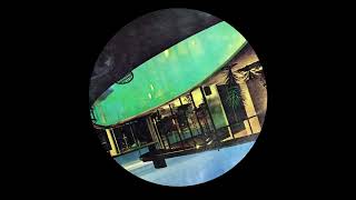 Pool Party Music // Soul, Funk, Afro House, Indie Disco